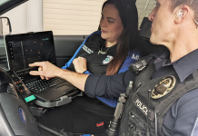 Redmond Public Safety Levy Would Expand Fire and Police Force, but also Mental Health Services