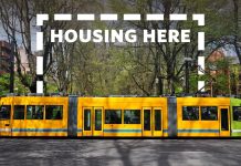 Midweek Video: Transit-Oriented Development (TOD) Explained