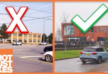 Saturday Video: Business Parks Suck, But They Don’t Have To