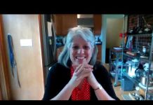 Meetup Video: Claudia Balducci Joins The Urbanist