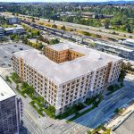 norghate-tod-232-homes