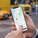 uber-like-taxi-app1 waave