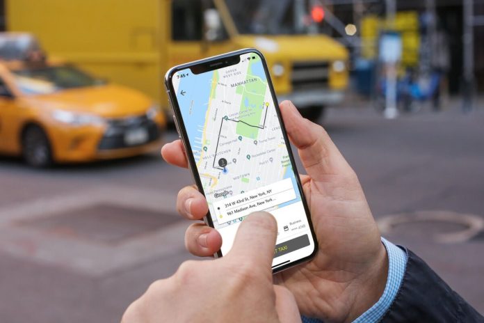 uber-like-taxi-app1 waave