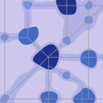 Seattle Growth Alternative 5 for 2024 Update