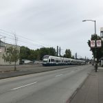 2CAC7F2D-DB0E-4E0C-89E6-59F6D80A2782