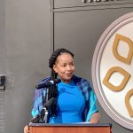 34492641-8B8A-4DC7-9B1B-A44C261EB13B_1_201_a