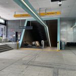 4622EA64-4DD7-488E-A35F-27BF7219D8E7