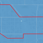 4adbd4ba248694fe29428b5143c38b32