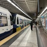 8376F841-FCA7-48C6-A5C0-D743802CC406