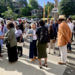 8426E4A5-A56F-4A21-B4D9-FE429CD099F3_1_201_a