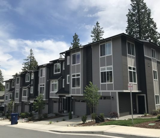 Snohomish County Approves Zoning Reform for More Urban Housing