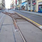 9383355193_9399de90aa_k