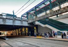 Build Ballard Link Faster and Better By Skipping Second Downtown Tunnel