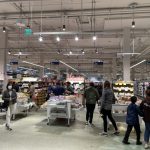 D857350C-A8E4-4CBD-9A49-C078A4D885DB