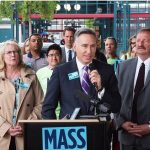 Dow-Constantine-with-fellow-county-execs-McCarthy-and-Somers