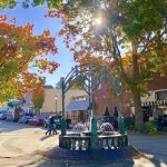 Downtown_Fountain_leaves-sunrise_2019