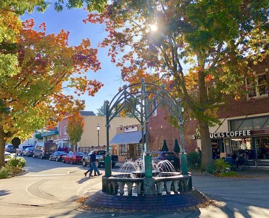 Edmonds City Council Rejects Grant to Study Missing Middle Housing