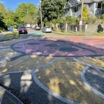 E2BF50C8-D749-496A-95A5-896BE9416DED