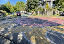 What We’re Reading: Broadway Plan, Advisory Lanes, and 25,000