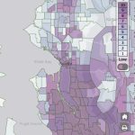 Environmental Hazard Map