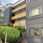 FBFA80CC-FE7F-4519-BBD6-E362DE1D4262_1_201_a-1