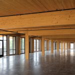 Fea_MassTimber_Soto_3