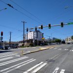 IMG_20220626_141152423