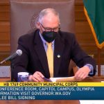 Inslee-signing-HB-1769