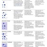OPCD-2024-comp-plan-concepts