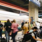 Opening_Day_Northgate_20211001-104