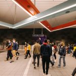 Opening_Day_Northgate_20211001-64