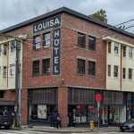 PXL_20220613_212143796