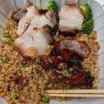 PXL_20220613_213554855