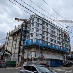 PXL_20220613_215536048