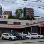 PXL_20220613_220317842