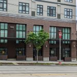 PXL_20220613_220526444