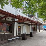 PXL_20220613_221156492