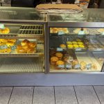 PXL_20220614_005342315