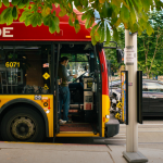 Screen Shot 2022-06-08 at 10.14.37 AM