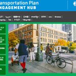 Screen-Shot-2022-06-10-at-3.02.24-PM