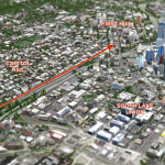 Screen-Shot-2022-06-12-at-12.10.13-PM