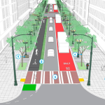 Screen-Shot-2022-06-12-at-12.54.45-PM