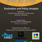 Screen Shot 2022-06-14 at 3.58.19 PM