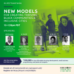 Screen Shot 2022-06-19 at 8.39.33 AM