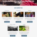 Screen-Shot-2022-06-19-at-8.47.33-AM