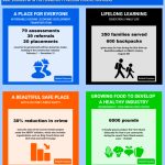 Screen-Shot-2022-06-19-at-9.17.25-AM