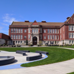 Screen-Shot-2022-06-19-at-9.28.43-AM