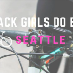 Screen-Shot-2022-06-19-at-9.56.58-AM