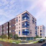 Screen-Shot-2022-06-29-at-3.45.14-PM