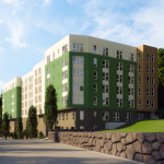 Screen-Shot-2022-06-29-at-4.52.06-PM